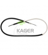 KAGER - 191893 - 