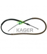 KAGER - 191903 - 