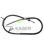 KAGER - 196100 - 