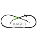 KAGER - 196111 - 