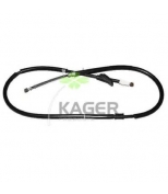 KAGER - 196131 - 