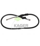 KAGER - 196151 - 