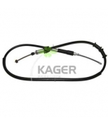 KAGER - 196179 - 
