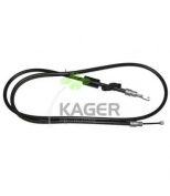 KAGER - 196240 - 