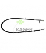 KAGER - 196260 - 