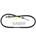KAGER - 196270 - 