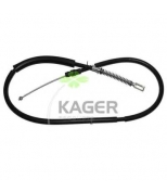 KAGER - 196280 - 