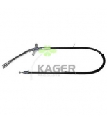 KAGER - 196290 - 