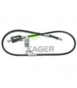 KAGER - 196327 - 