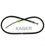 KAGER - 196337 - 