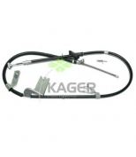 KAGER - 196361 - 
