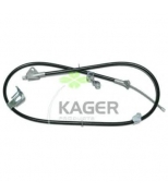 KAGER - 196401 - 
