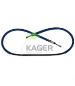 KAGER - 196431 - 