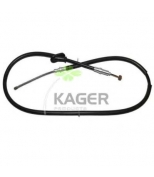 KAGER - 196451 - 