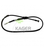 KAGER - 196465 - 