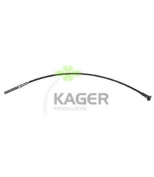 KAGER - 196485 - 