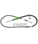 KAGER - 196494 - 