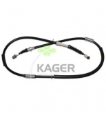 KAGER - 196504 - 