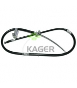 KAGER - 196514 - 