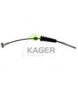 KAGER - 196524 - 