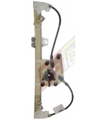 LIFT-TEK - LTBM708L - 