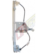 LIFT-TEK - LTCT713L - 