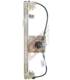 LIFT-TEK - LTFT705L - 