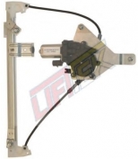 LIFT-TEK - LTFT70L - 