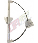 LIFT-TEK - LTMA701L - 