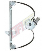 LIFT-TEK - LTOP73L - 