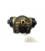 MAXGEAR - 190001 - Колесный тормозной цилиндр