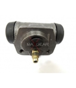 MAXGEAR - 190013 - Колесный тормозной цилиндр