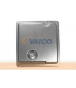 VAICO - V950044 - 