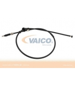 VAICO - V9530012 - Трос, стояночная тормозная система