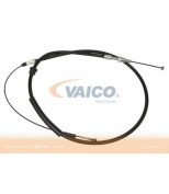 VAICO - V9530020 - 