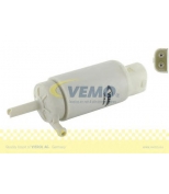 VEMO - V95080002 - Насос омывателя