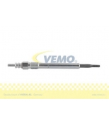 VEMO - V99140045 - 