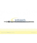 VEMO - V99140074 - 