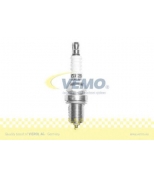 VEMO - V99750011 - Свеча зажигания V99-75-0011