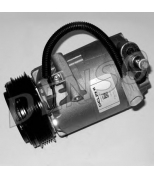 DENSO - DCP20013 - 