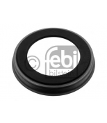 FEBI - 32395 - Кольцо  ABS