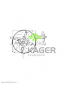 KAGER - 322112 - 