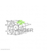 KAGER - 322123 - 