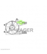 KAGER - 322139 - 