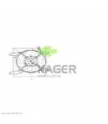 KAGER - 322195 - 