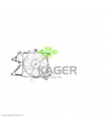 KAGER - 322283 - 