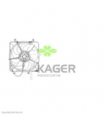 KAGER - 322370 - 