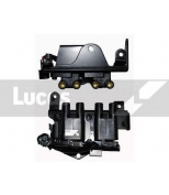 LUCAS - DMB990 - 