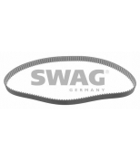 SWAG - 32923554 - 