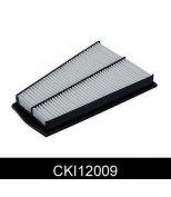 COMLINE - CKI12009 - 